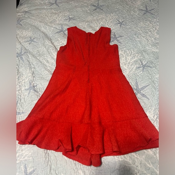 girls Rare Edition Romper - Picture 4 of 5